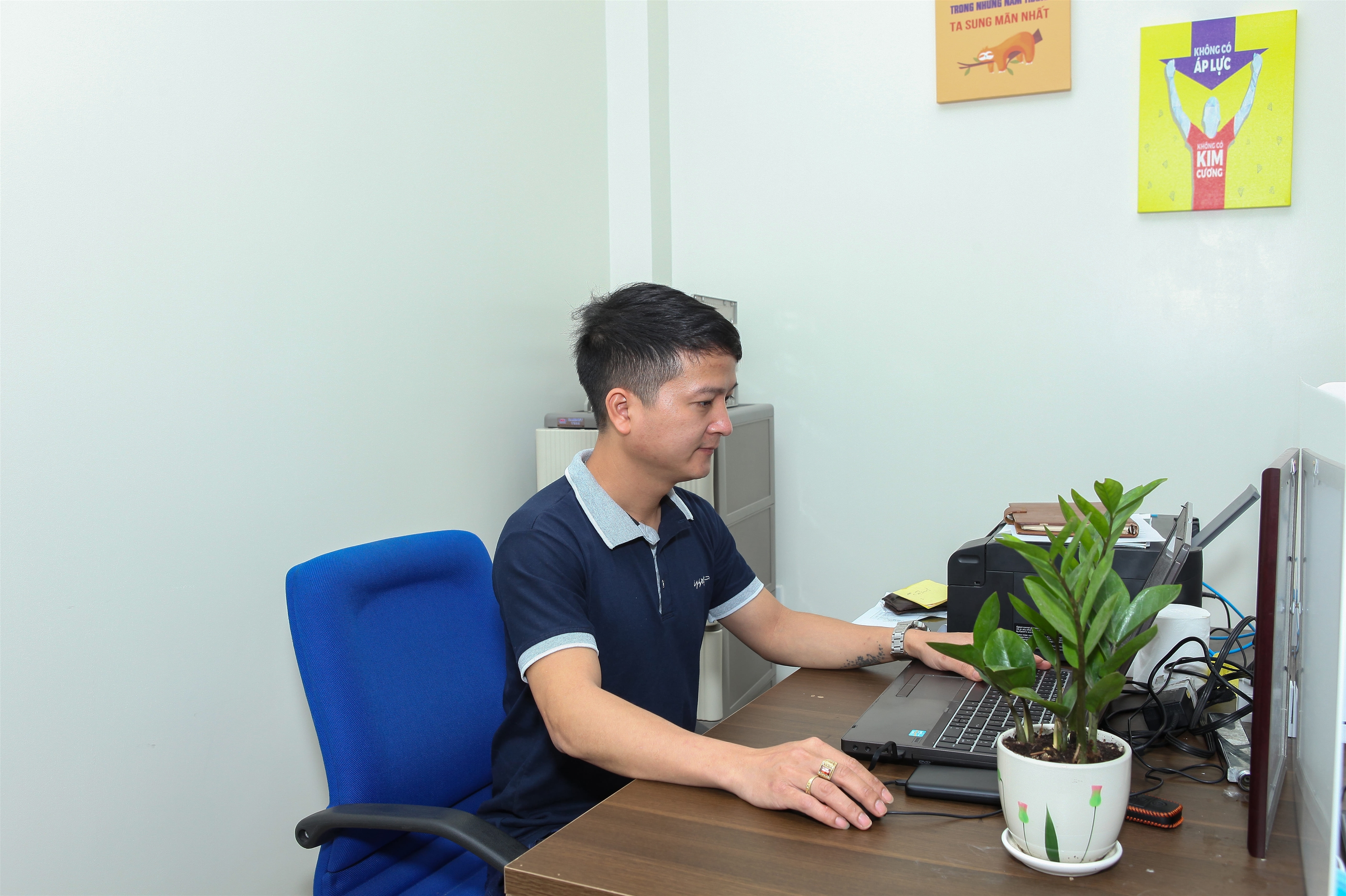 /mem-30/nguyen-viet-thao