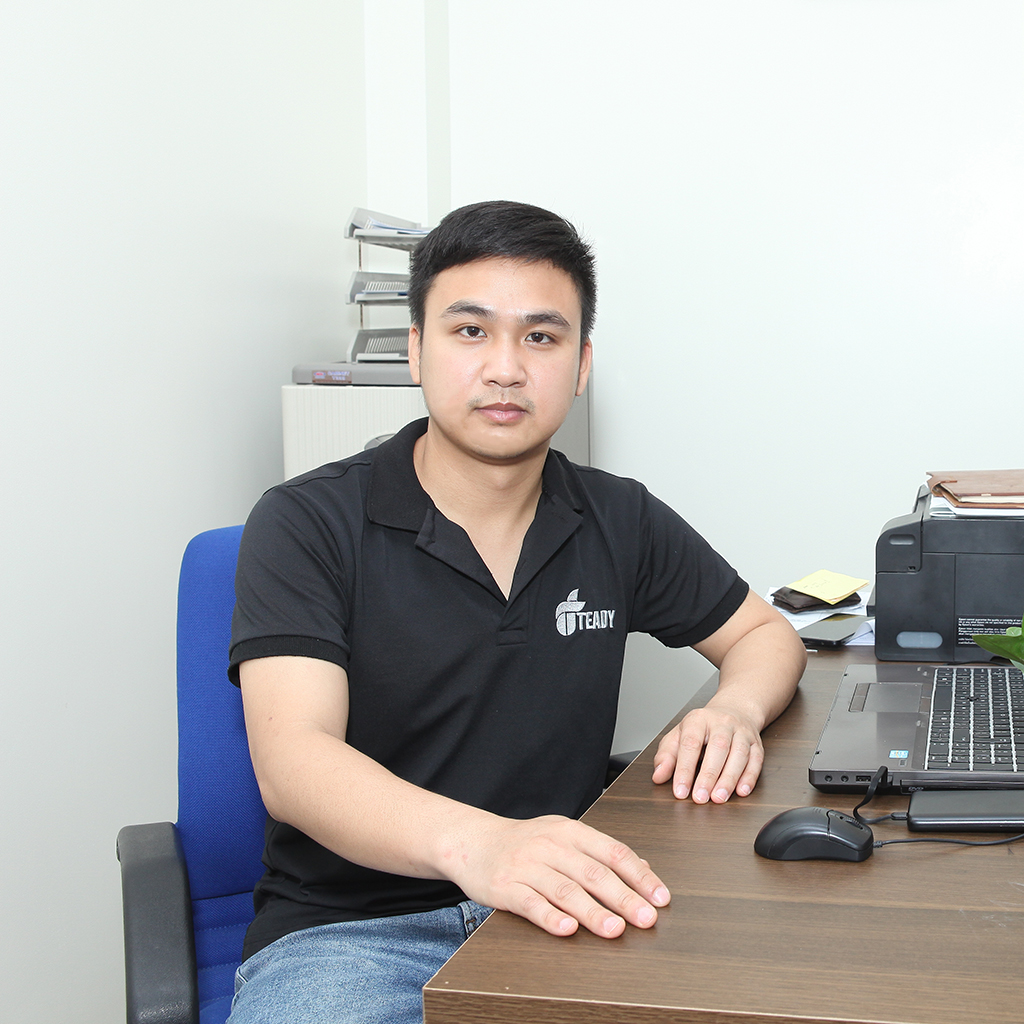 /mem-29/dinh-ngoc-anh