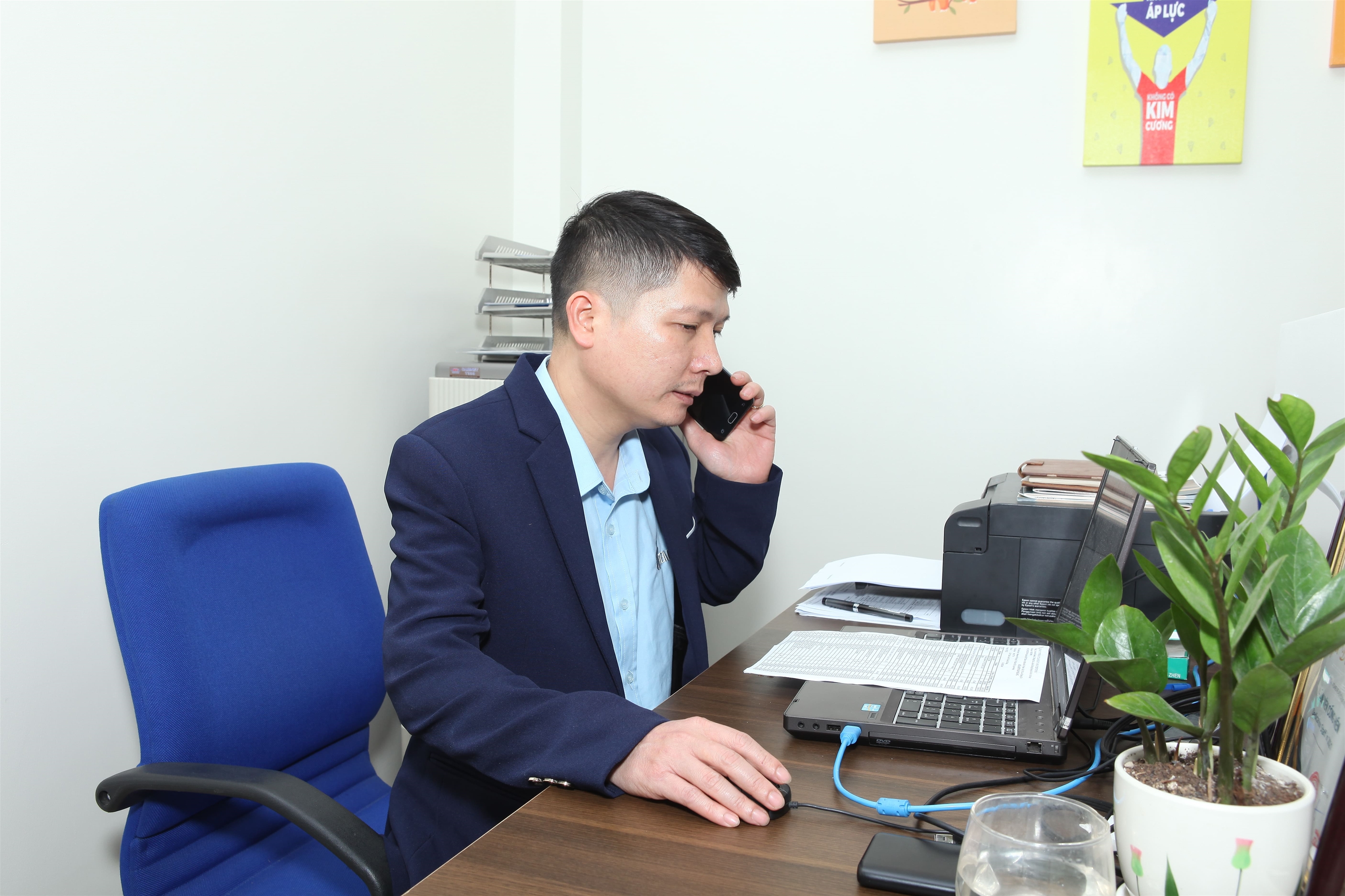 /mem-28/nguyen-viet-thanh