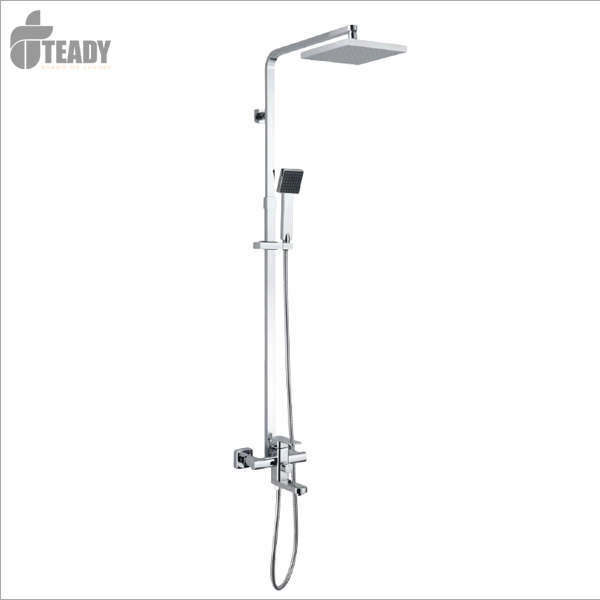 sen-cay-nong-lanh-cao-cap-teady-sc115plus