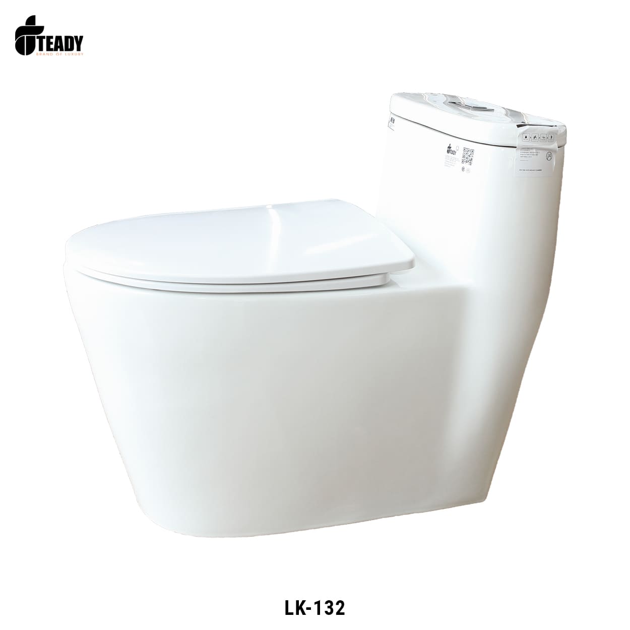 bon-cau-lien-khoi-cao-cap-lk132