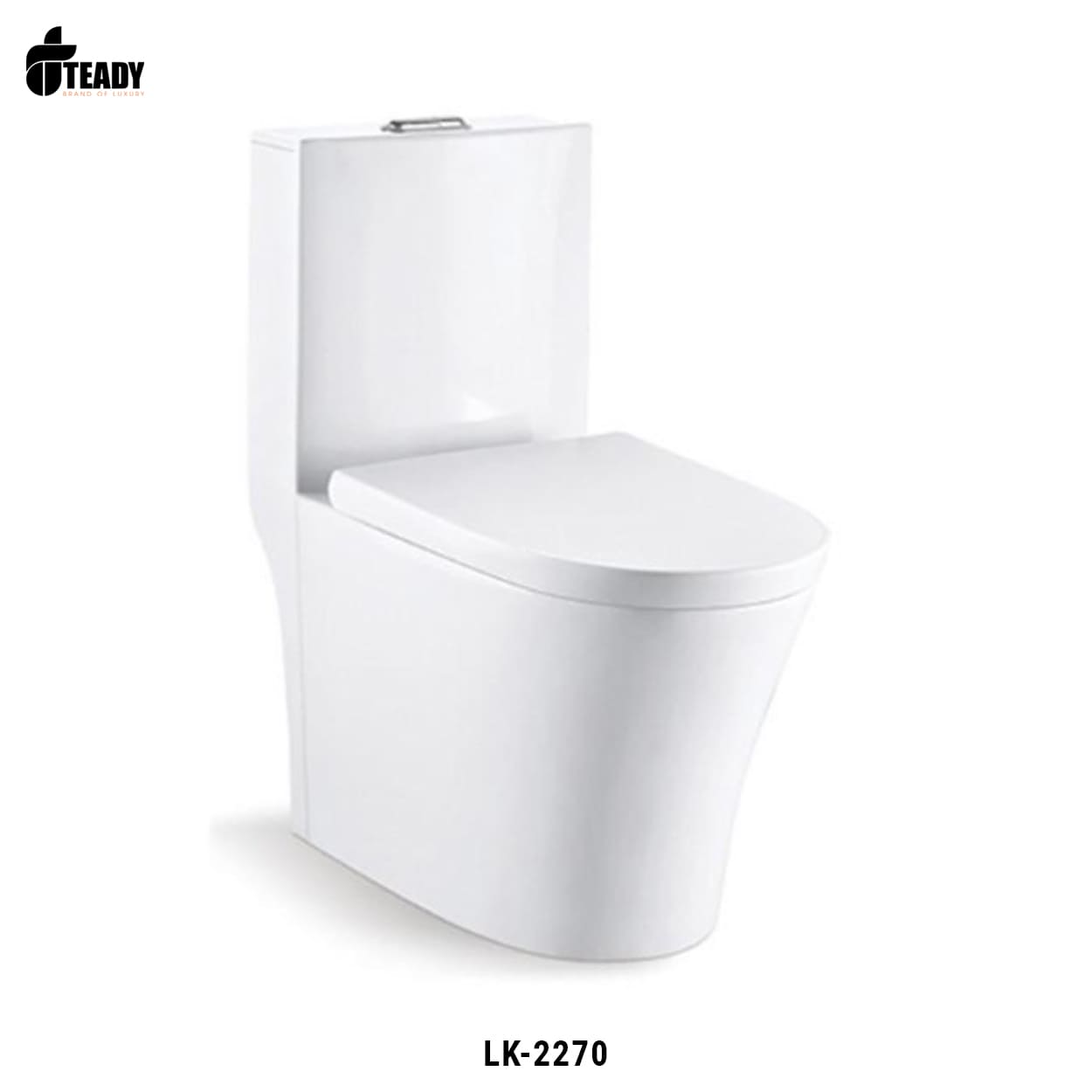 bon-cau-lien-khoi-cao-cap-lk2770