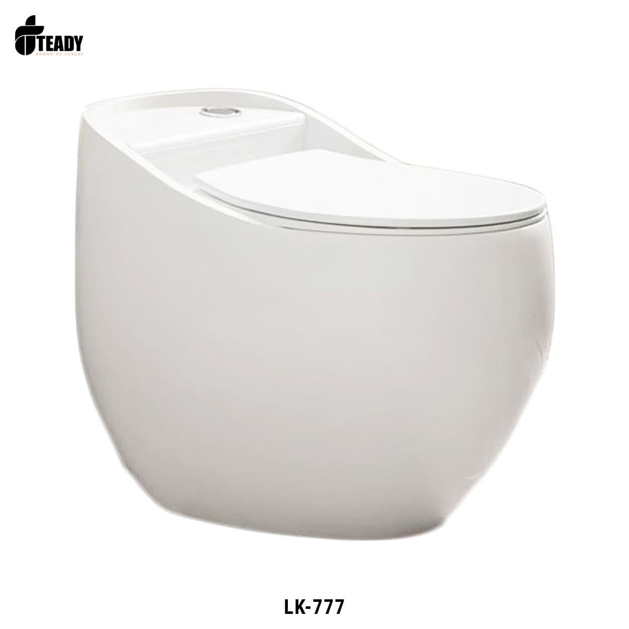 bon-cau-lien-khoi-cao-cap-lk777-hinh-qua-trung