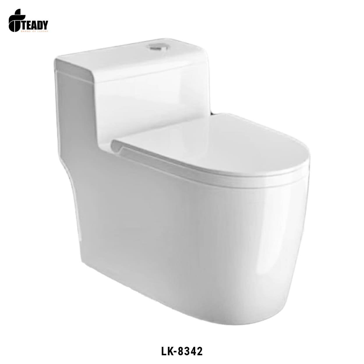 bon-cau-lien-khoi-cao-cap-lk8342