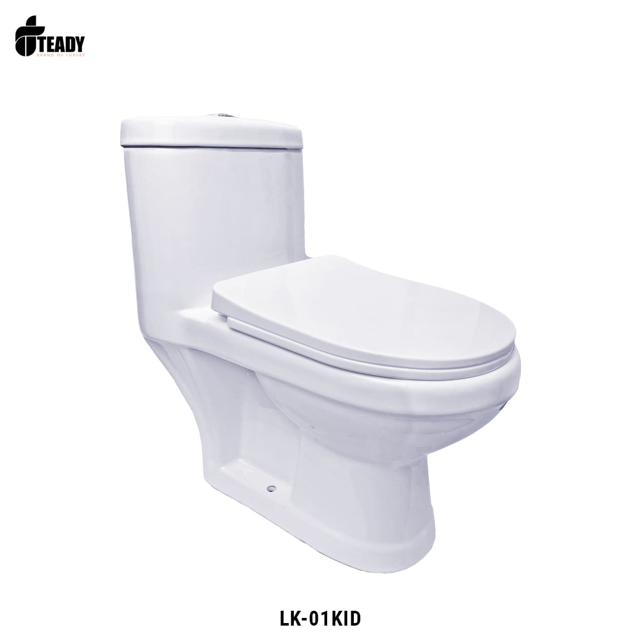 bon-cau-lien-khoi-cao-cap-tre-em-lk01kid