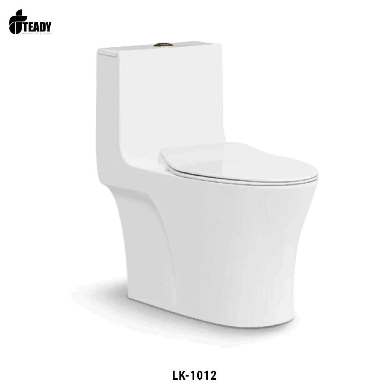 bon-cau-lien-khoi-cao-cap-lk1012