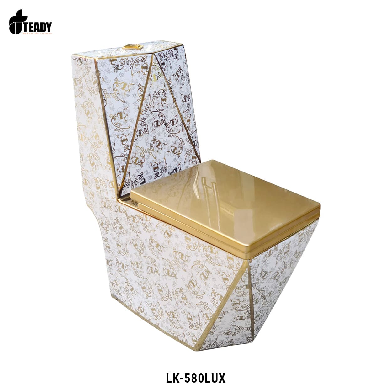 bon-cau-lien-khoi-cao-cap-lk580-lux-ma-vang-sang-trong