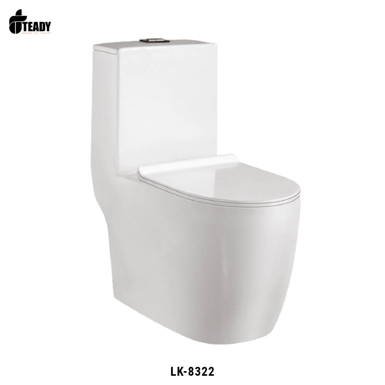 bon-cau-lien-khoi-cao-cap-lk8322