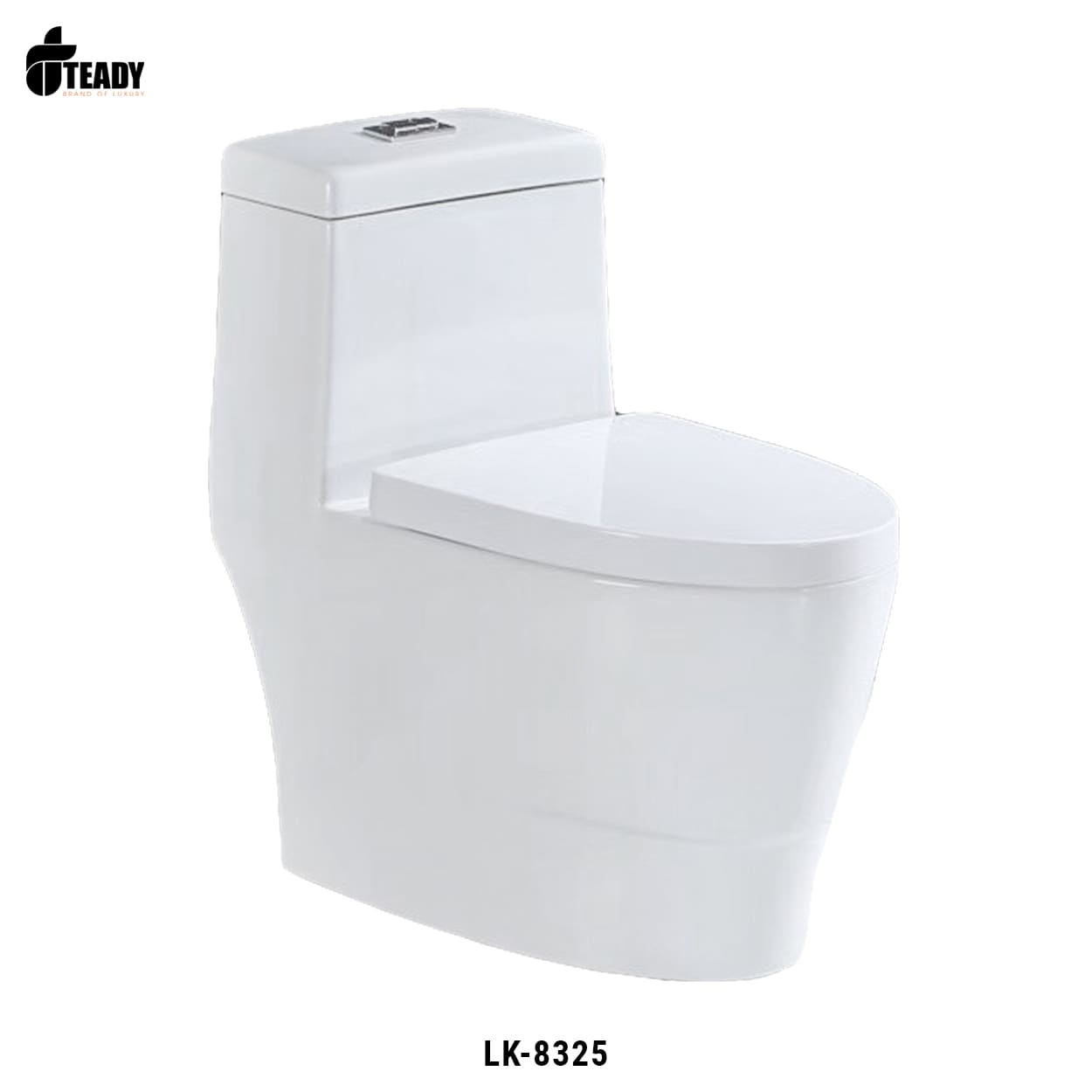 bon-cau-lien-khoi-cao-cap-lk8325