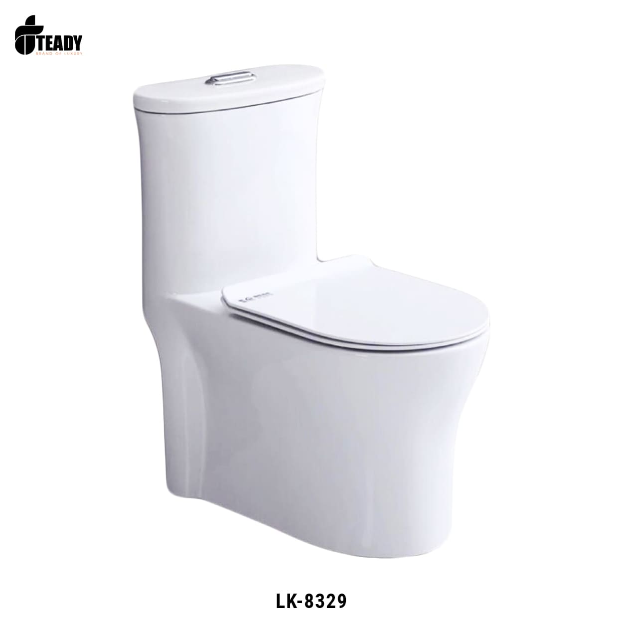 bon-cau-lien-khoi-cao-cap-lk8329