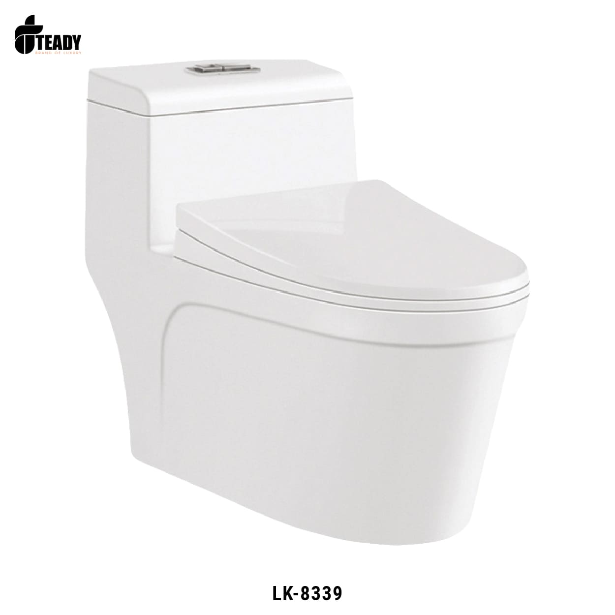 bon-cau-lien-khoi-cao-cap-lk8339