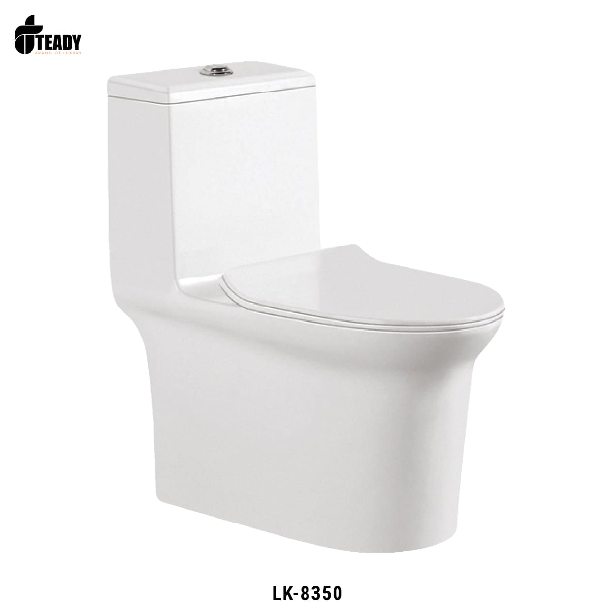 bon-cau-lien-khoi-cao-cap-lk8350