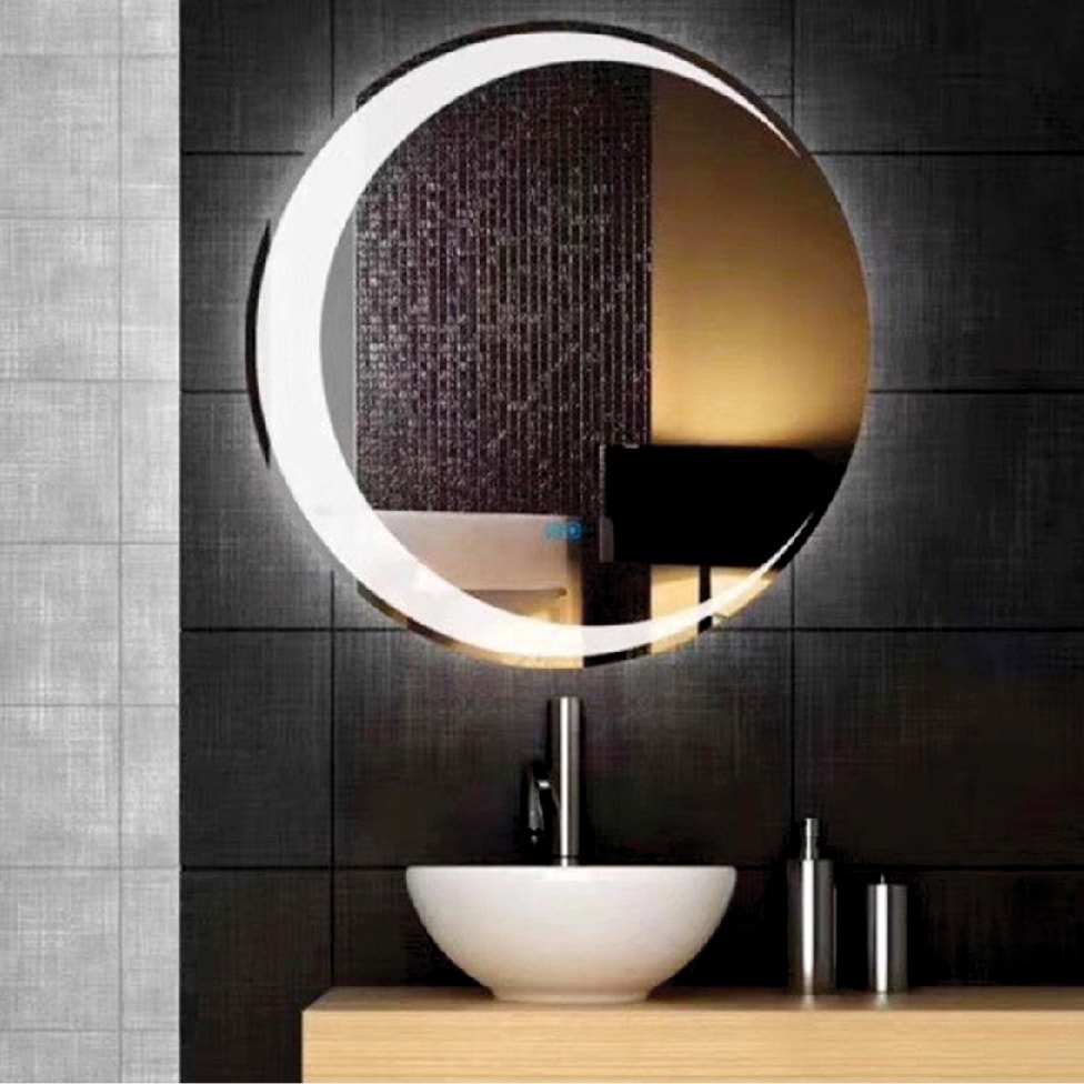 guong-led-cam-ung-cao-cap-trang-khuyet-gl02