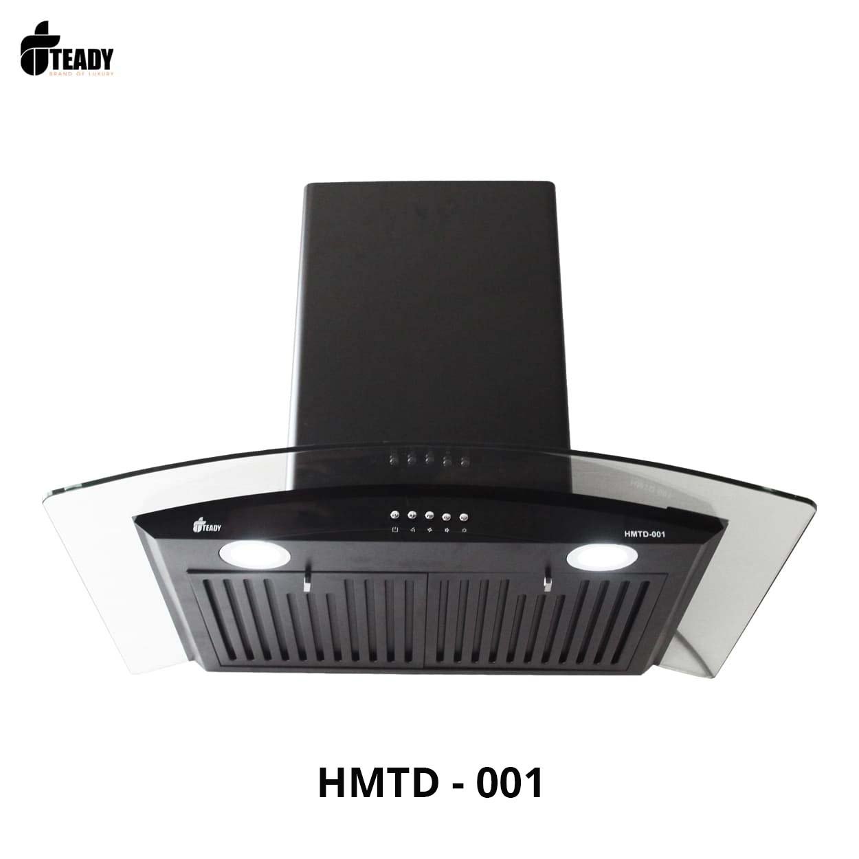 hut-mui-phim-co-teady-hmtd001