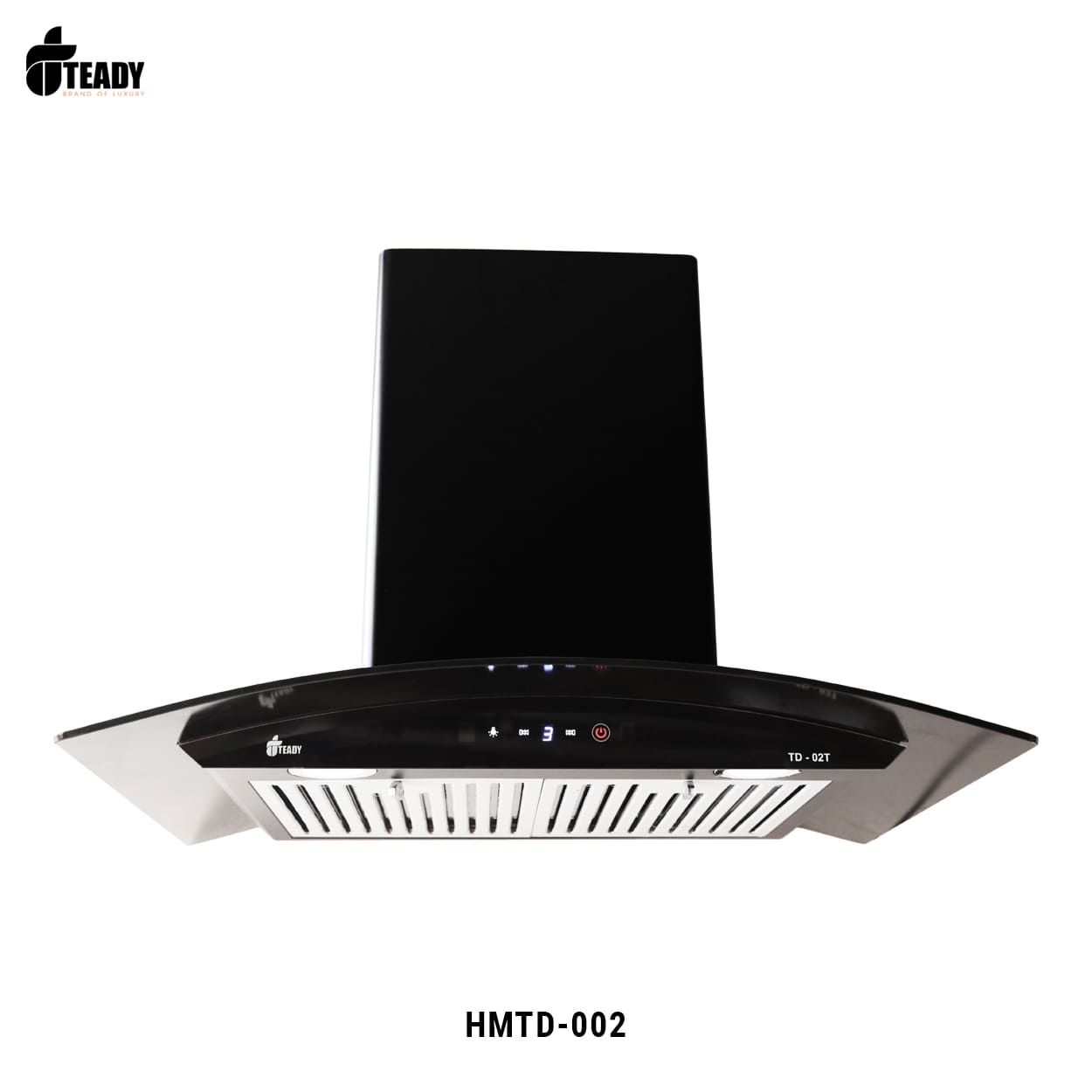 hut-mui-cam-ung-teady-hmtd002