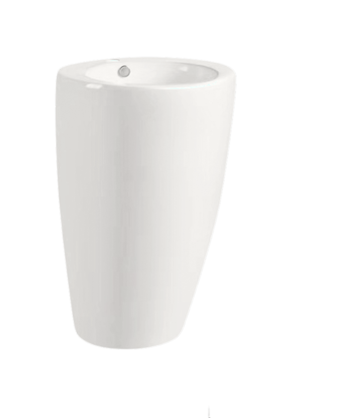 lavabo-lang-tru-cao-cap-lv133