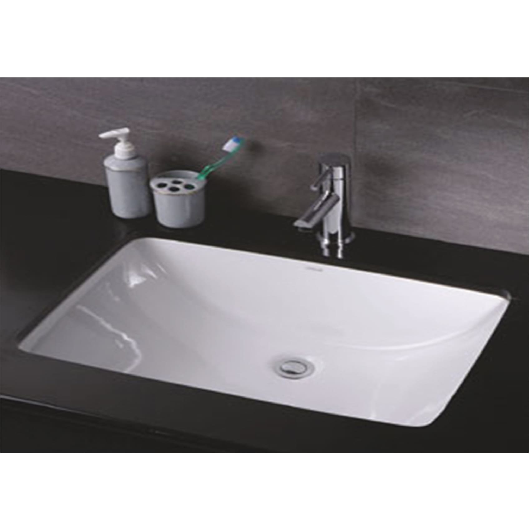 lavabo-am-ban-cao-cap-lv1803