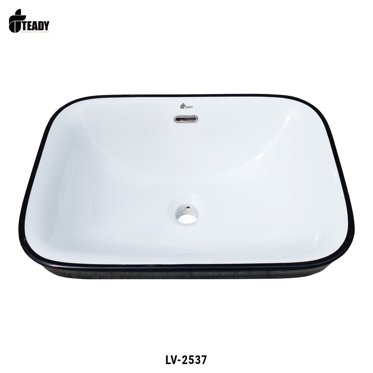 lavabo-am-ban-duong-vanh-cao-cap-lv2537