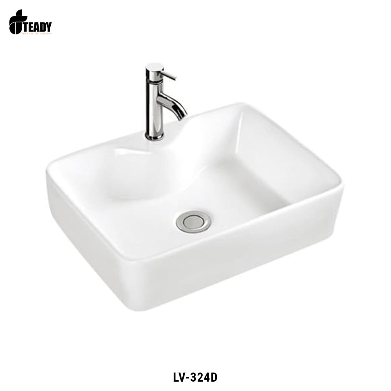 lavabo-duong-ban-cao-cap-lv324d