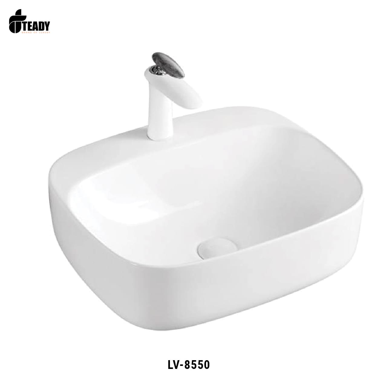 lavabo-duong-ban-cao-cap-lv8550
