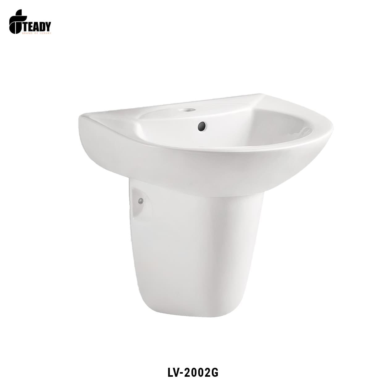 lavabo-treo-tuong-lien-chan-cao-cap-lvc2202g