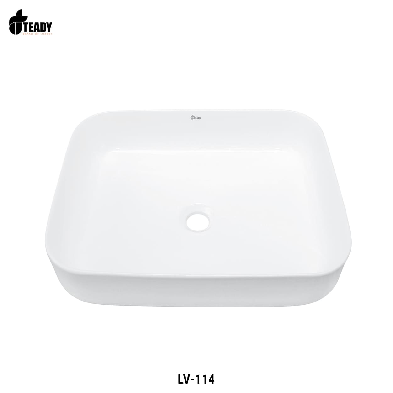 lavabo-duong-ban-cao-cap-lv114