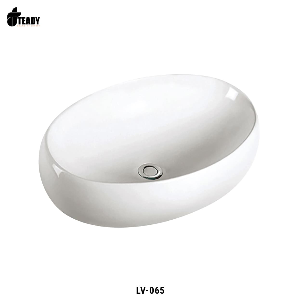 lavabo-duong-ban-cao-cap-lv065