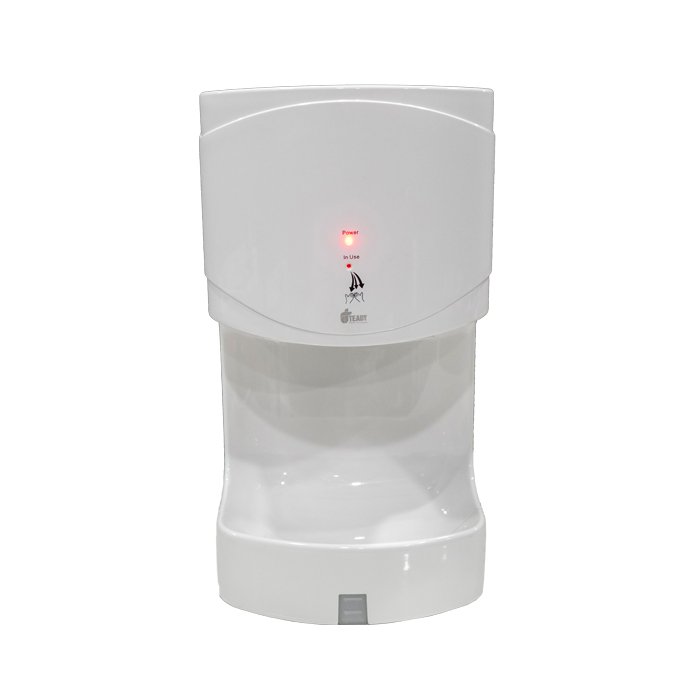 Máy sấy tay cảm ứng cao cấp MST 002