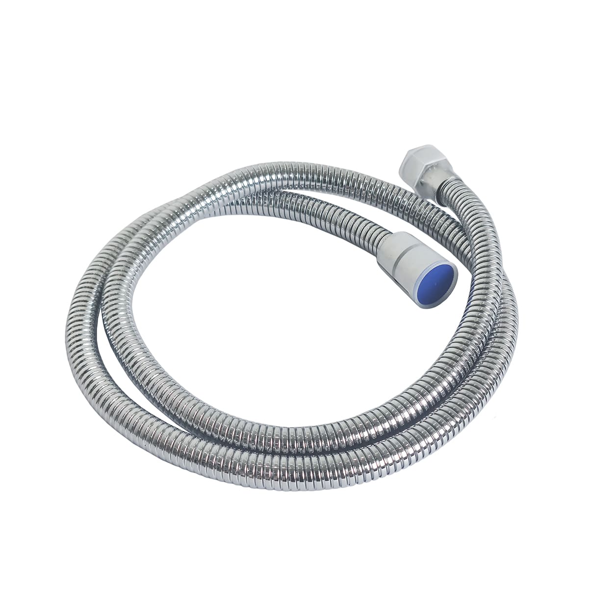 day-cap-nuoc-cho-voi-sen