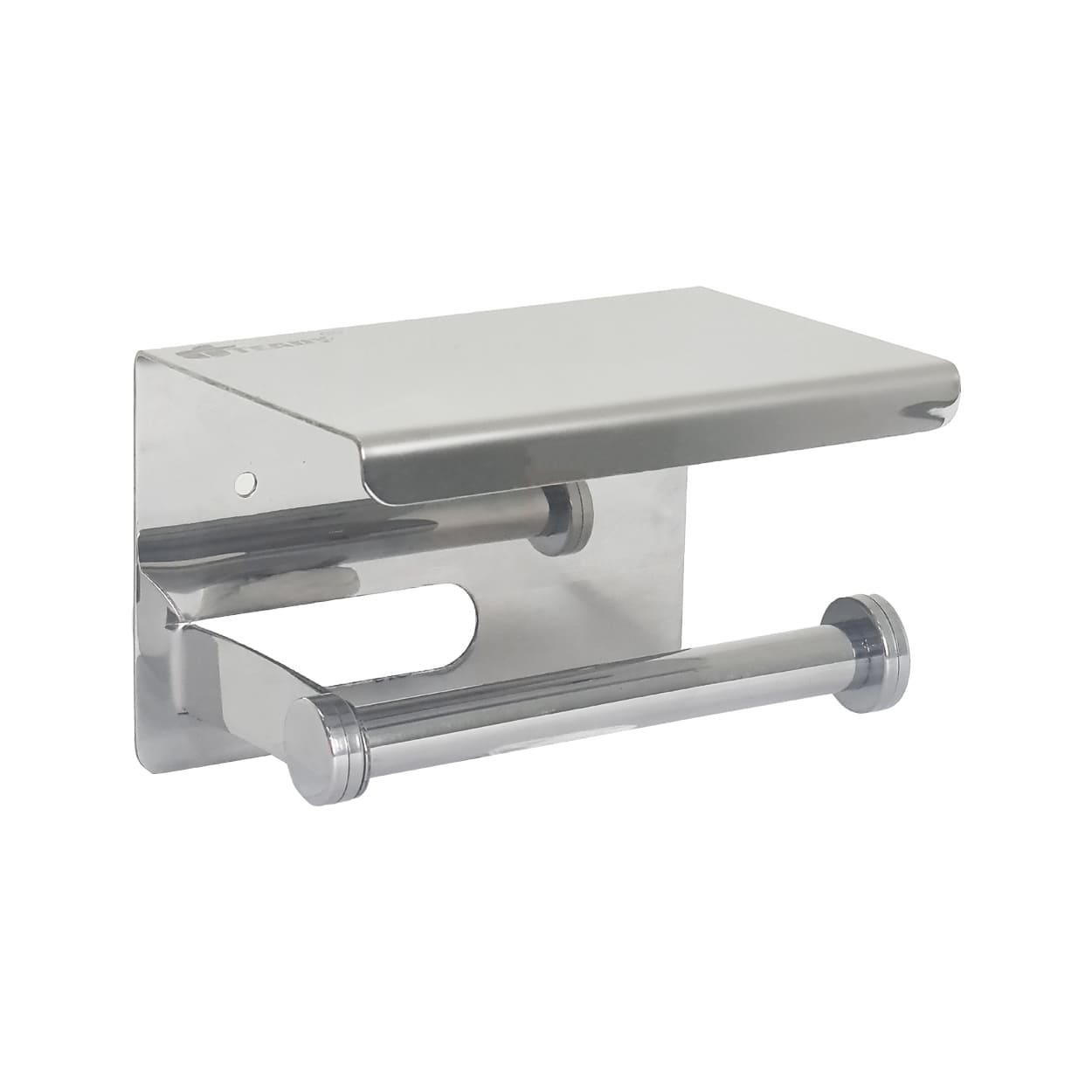 lo-giay-ho-inox-sus-304-lg304h