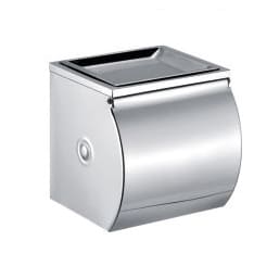 lo-giay-kin-inox-sus-304-lg304k