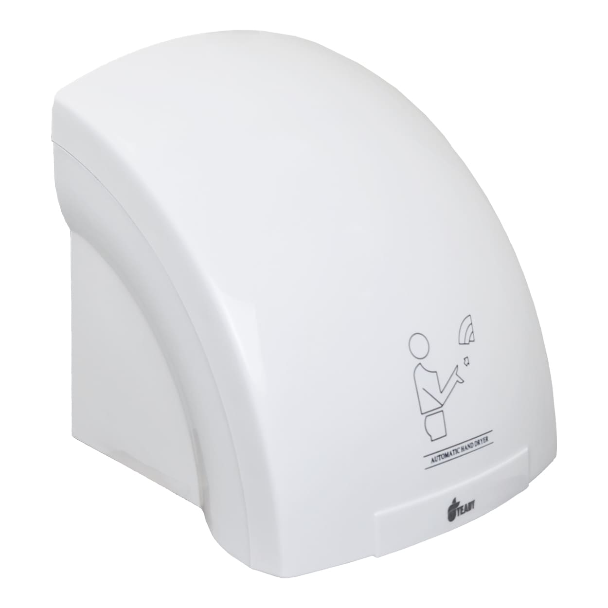 Máy sấy tay cảm ứng cao cấp MST-01