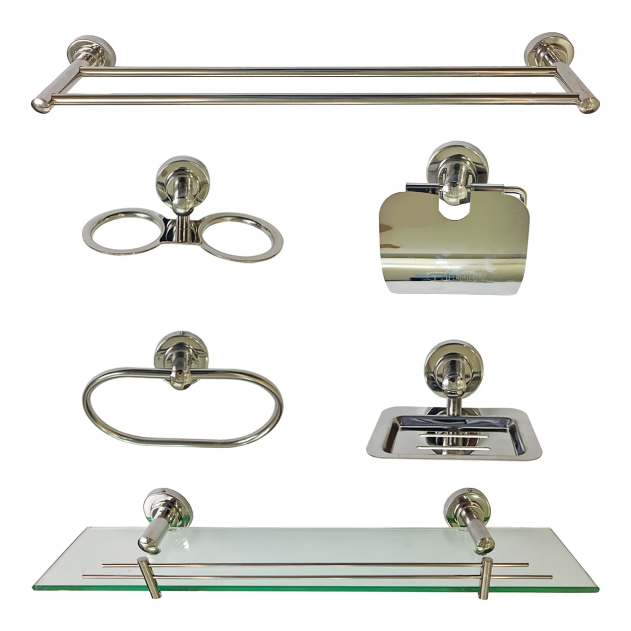 bo-phu-kien-phong-tam-inox-6-mon-pkg001