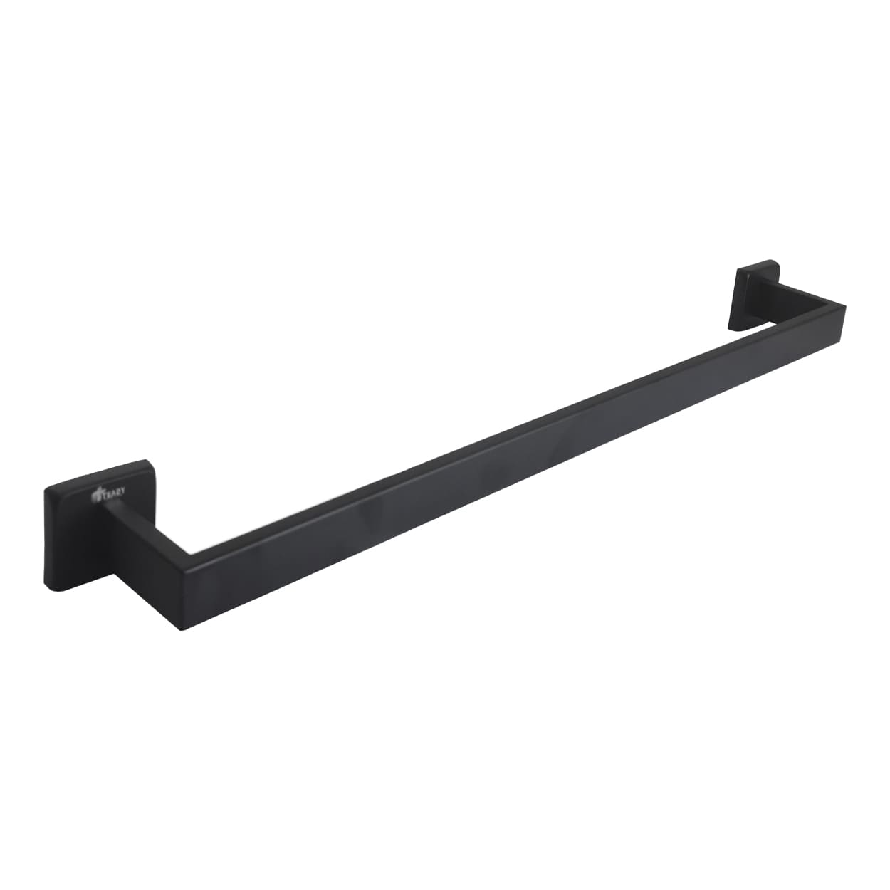 vat-khan-don-ma-tinh-dien-den-cao-cap-pkg003blvkd