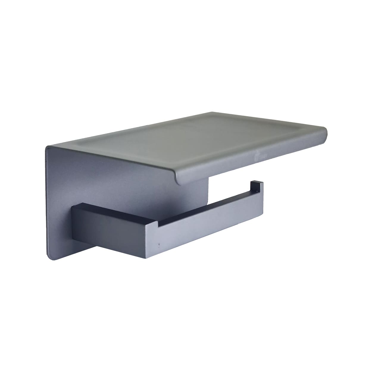 lo-giay-ho-ma-tinh-dien-xam-cao-cap-pkg003grlg