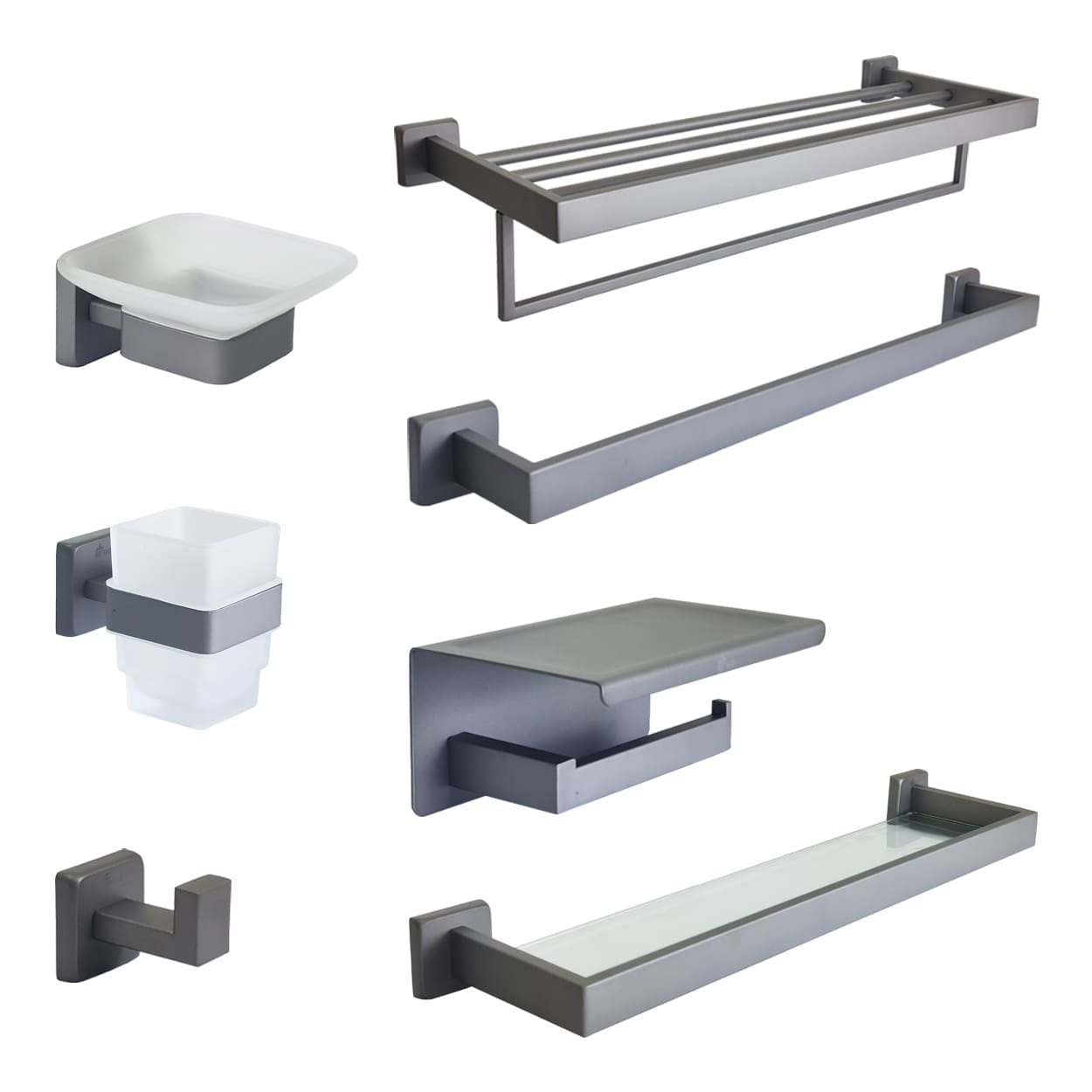 bo-phu-kien-phong-tam-ma-tinh-dien-xam-7-mon-cao-cap-pkg003gr