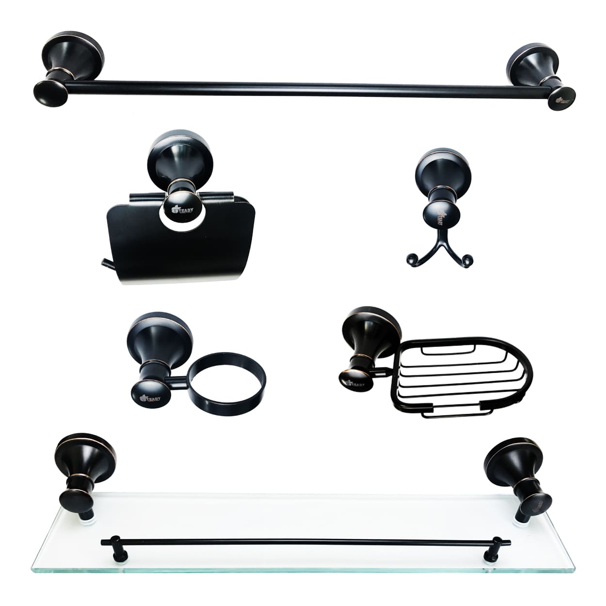 bo-phu-kien-phong-tam-hop-kim-6-mon-cao-cap-pkg1186