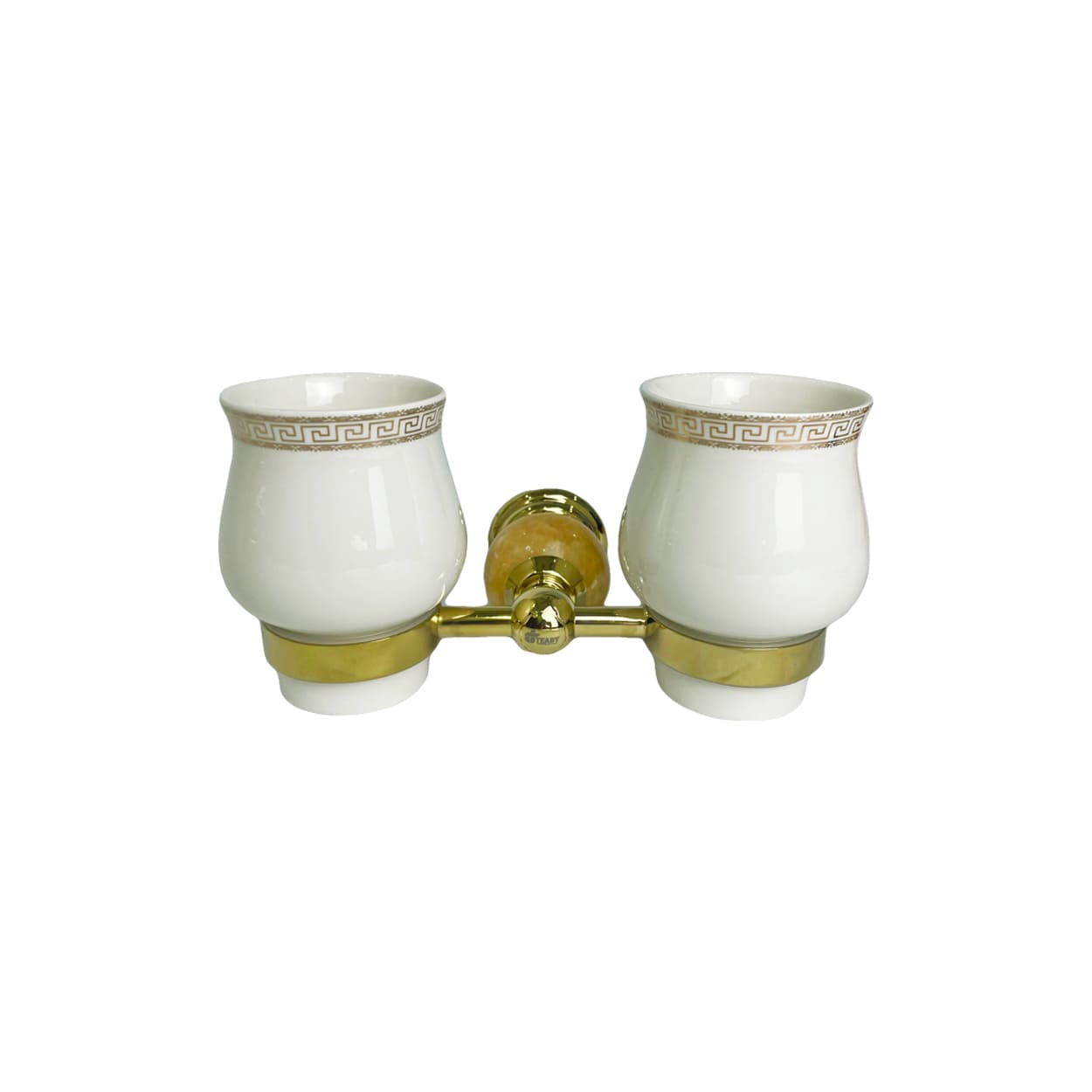 ke-coc-doi-ma-vang-chan-da-cao-cap-pkg800akc