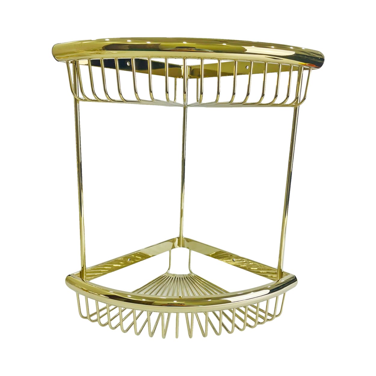 ke-treo-goc-ma-vang-cao-cap-pkg800aktg