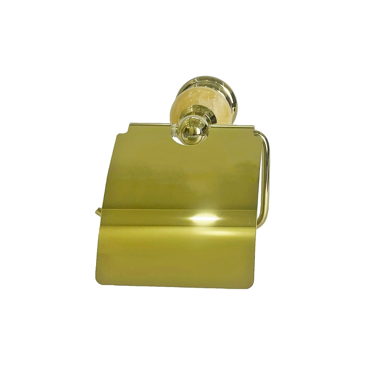 lo-giay-ve-sinh-ho-ma-vang-chan-da-cao-cap-pkg800alg