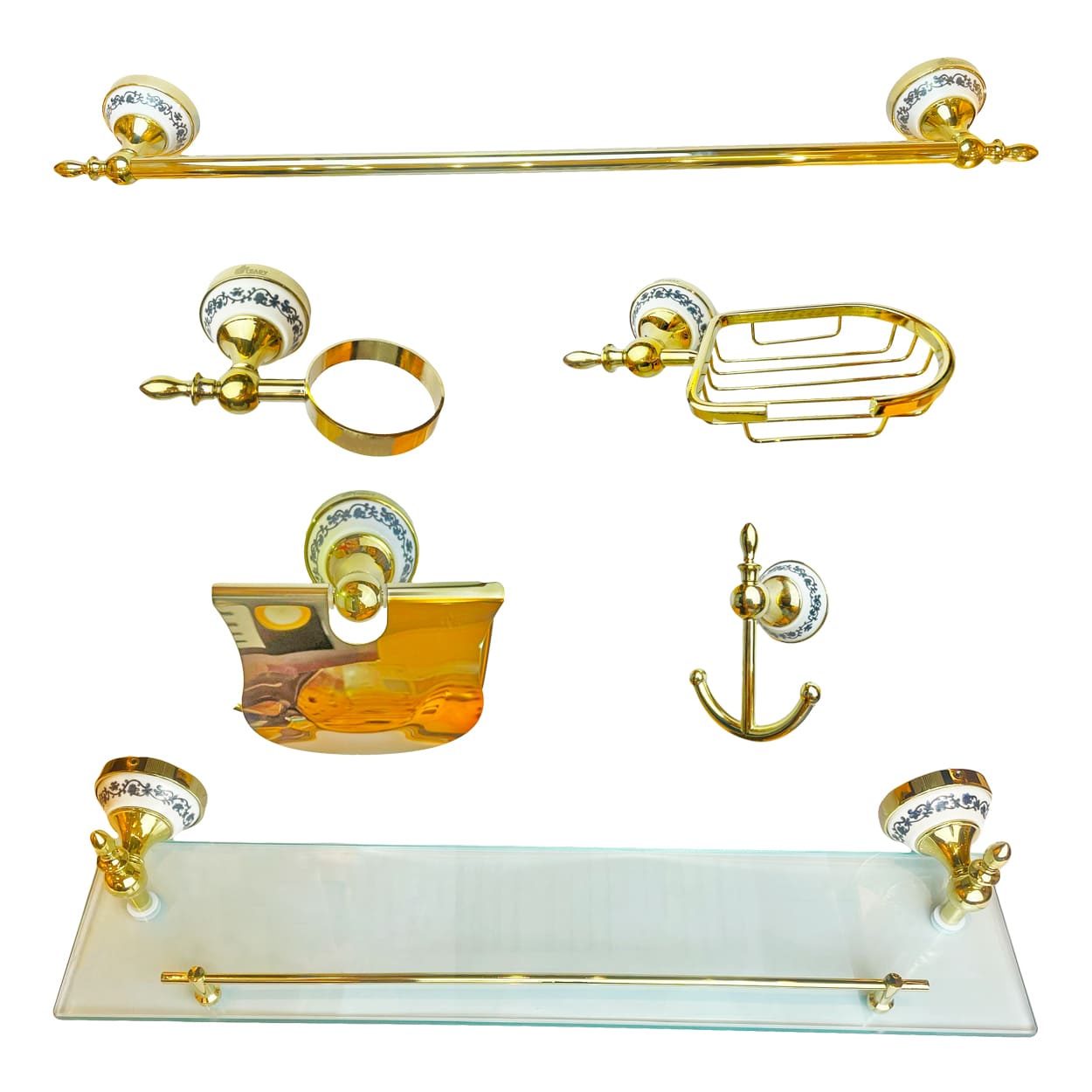 bo-phu-kien-phong-tam-ma-vang-chan-su-6-mon-cao-cap-pkg8800