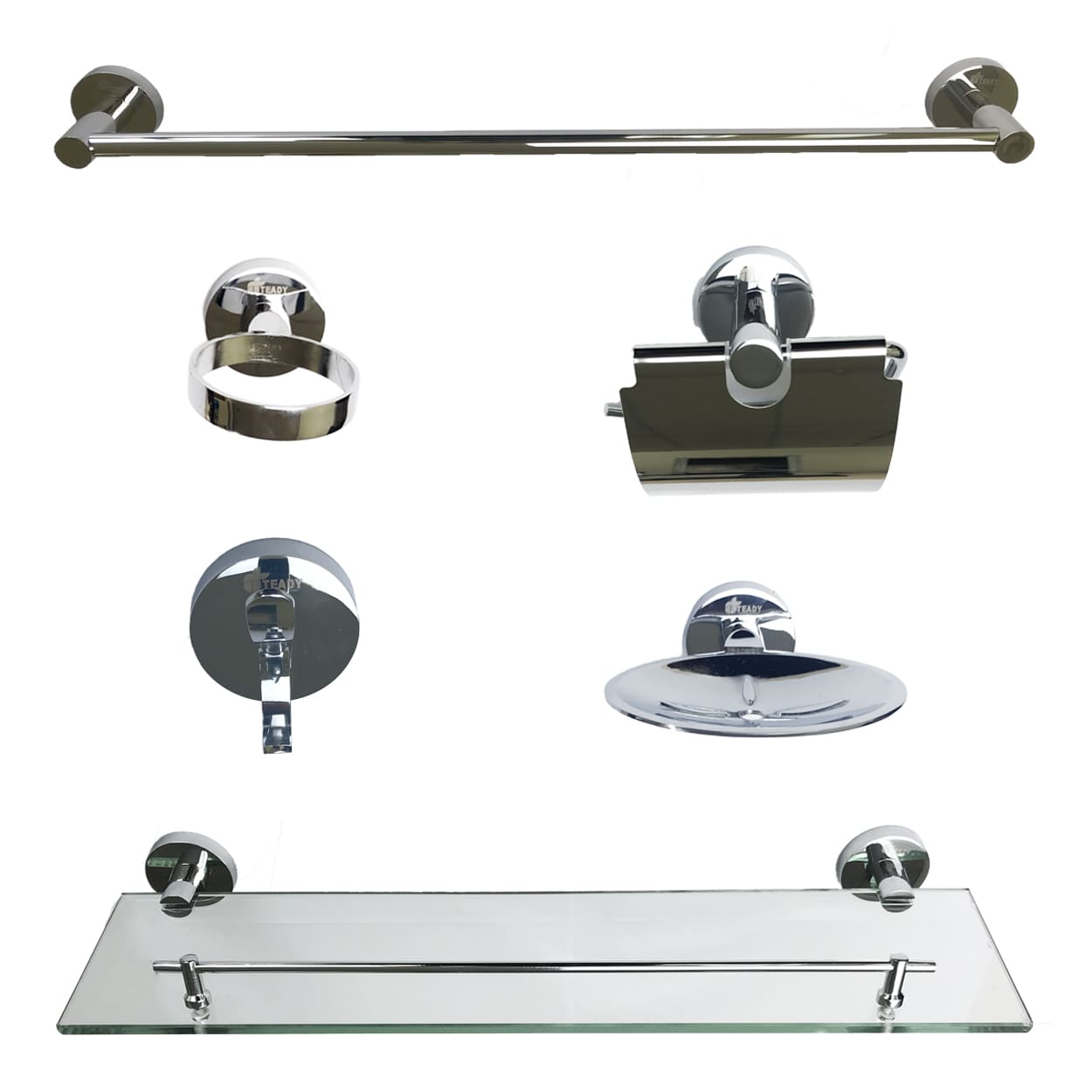 bo-phu-kien-phong-tam-ma-cromniken-6-mon-cao-cap-pkg91006