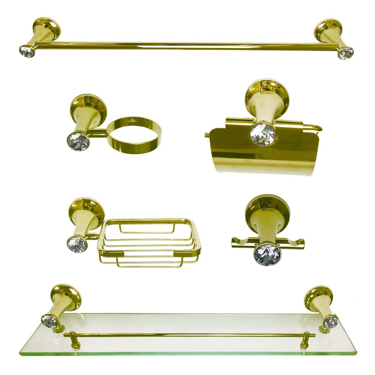 bo-phu-kien-phong-tam-ma-vang-dinh-da-6-mon-cao-cap-pkg96001