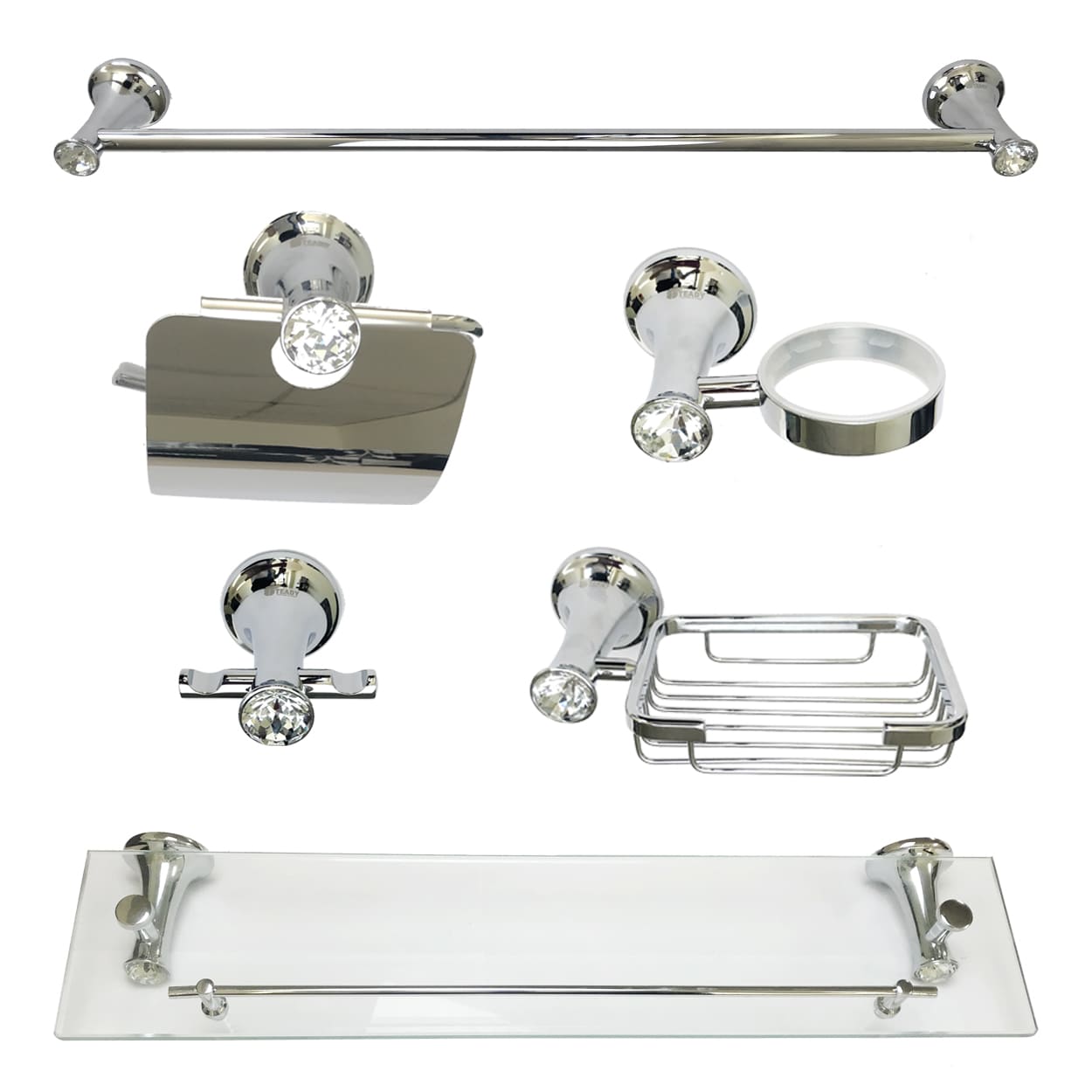 bo-phu-kien-phong-tam-ma-crom-dinh-da-6-mon-cao-cap-pkg96006