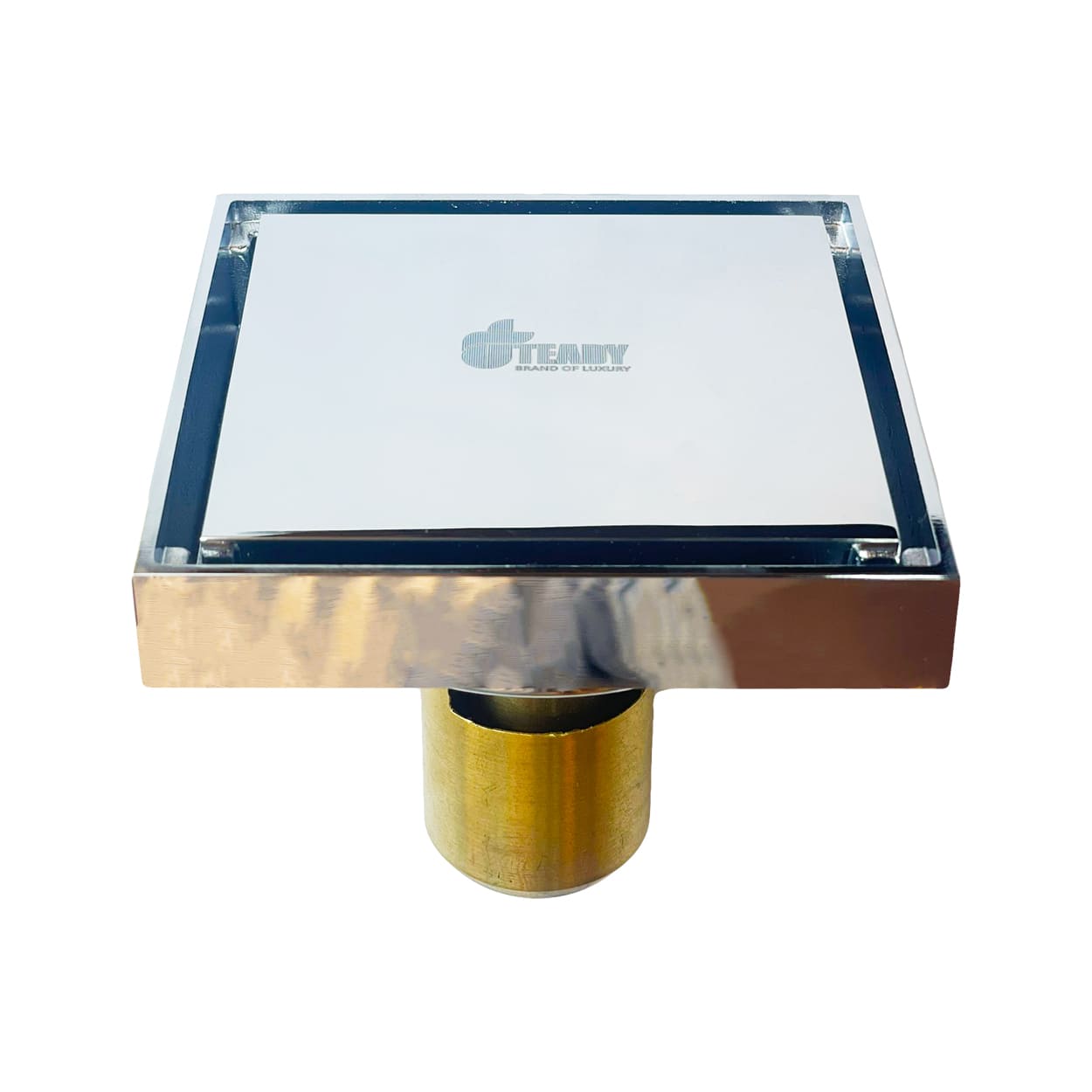 ga-thoat-san-chong-mui-cao-cap-ts02