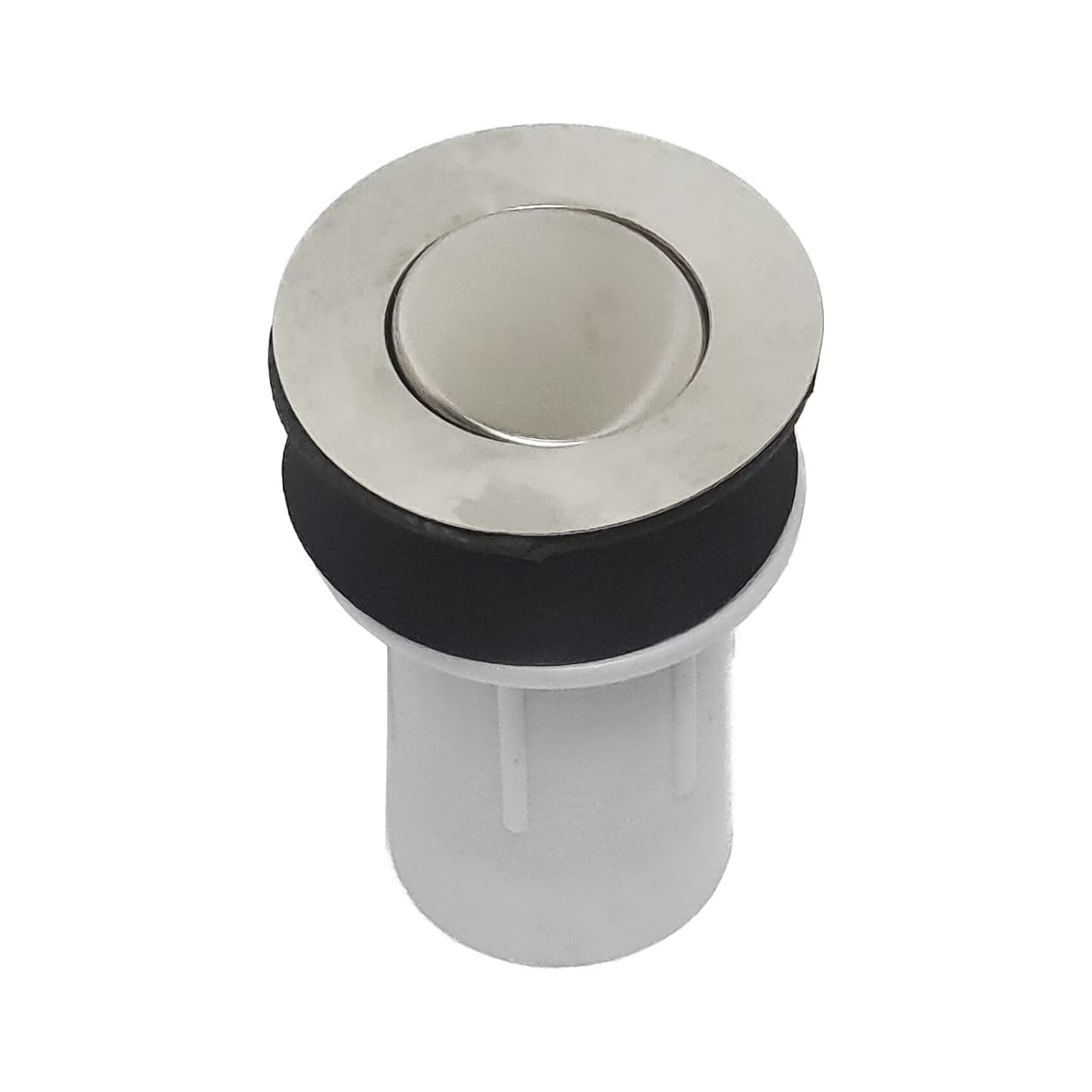 Xifong nhựa chun XFNC