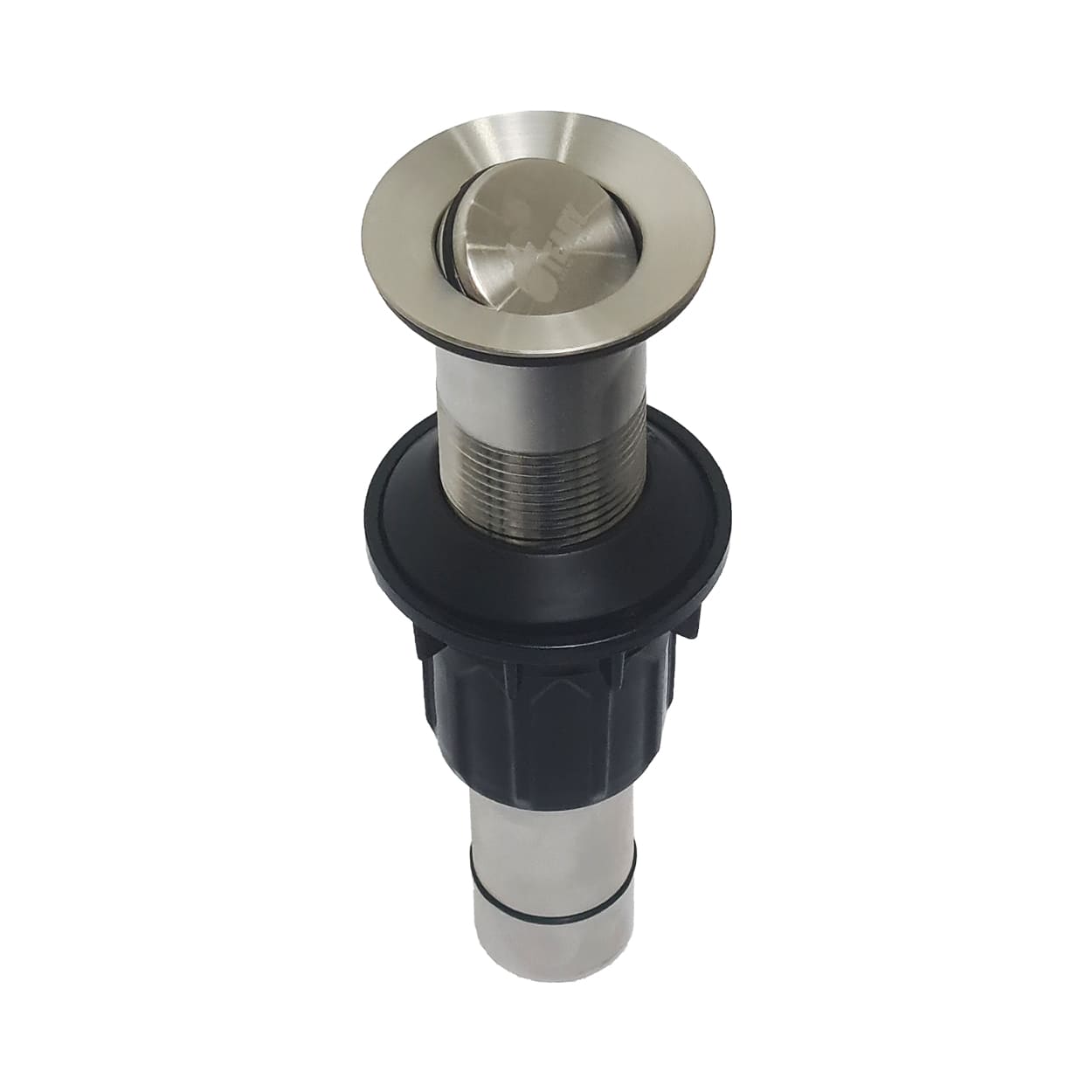 Xifong đúc lật XPDL