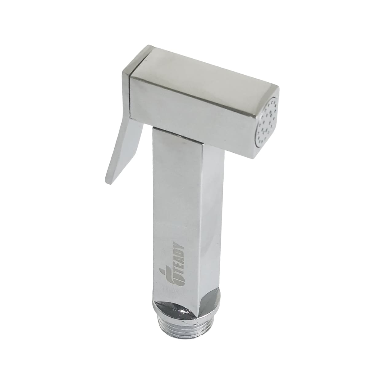 Xịt vệ sinh đồng vuông XVS-01DV