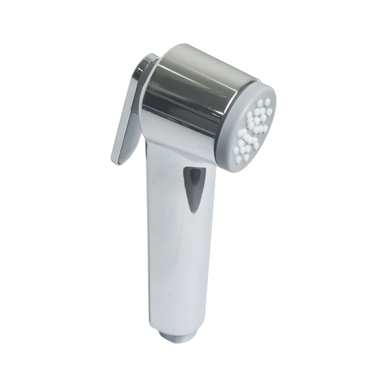 Xịt vệ sinh nhựa Glohe XVS-02NG