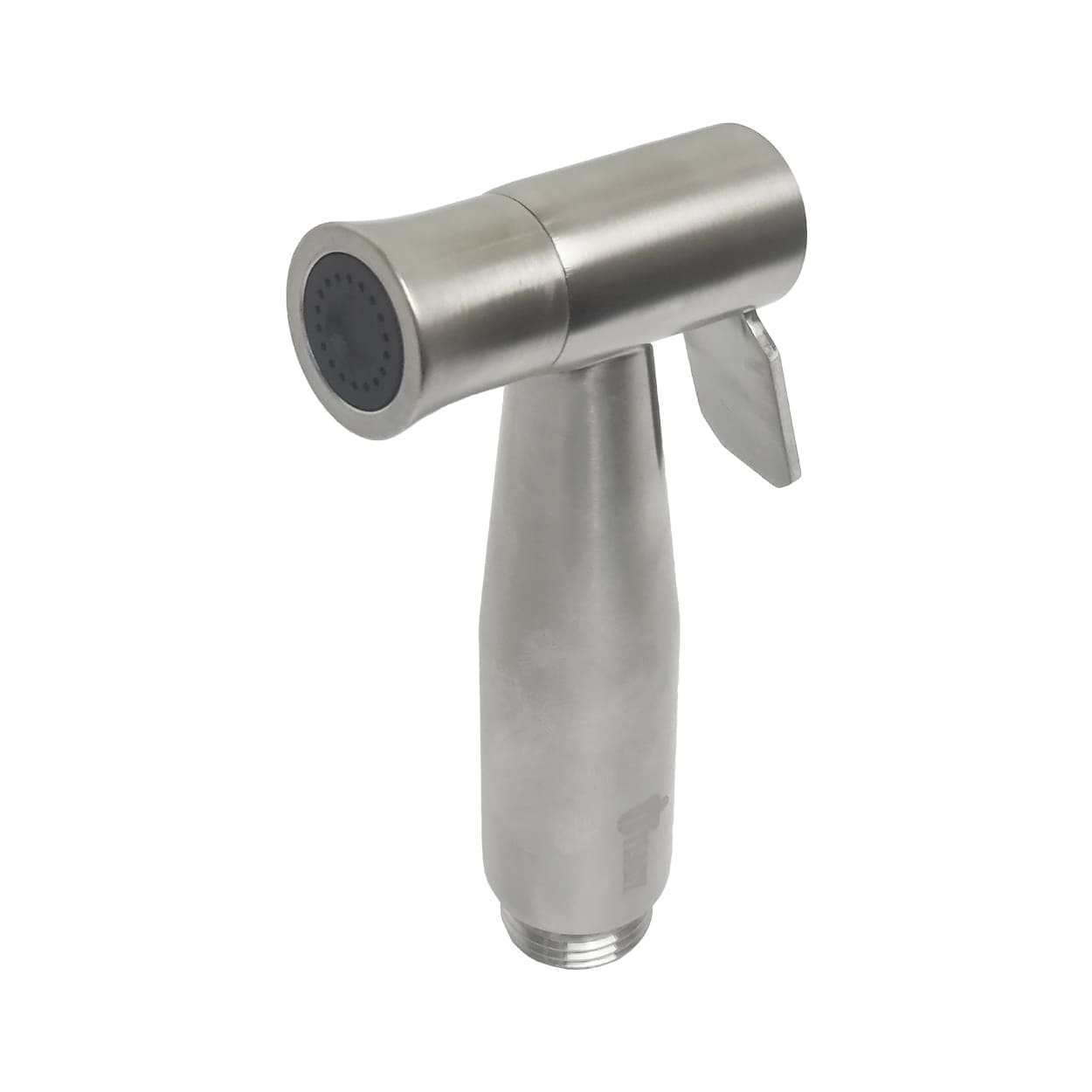 Xịt vệ sinh Inox SUS 304 XVS-304